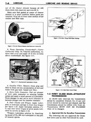 02 1957 Buick Shop Manual - Lubricare-006-006.jpg